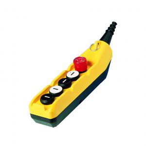 Image produit PL05