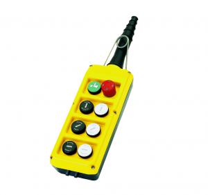Photo produit Rf : PLB08