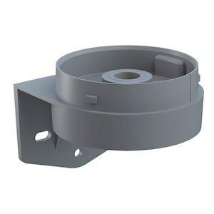 ERIS Evosignal midi - adaptateur equerre avec presse-etoupe 261 700 06