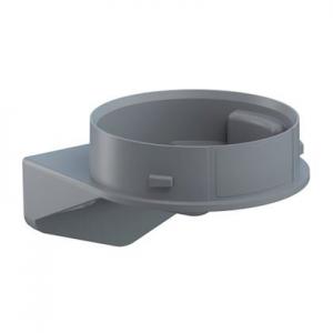 ERIS Evosignal mini - adaptateur equerre 260 700 07