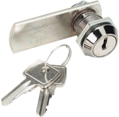 Photo produit R�f : 48494