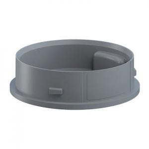 ERIS Evosignal mini - adaptateur pour montage a plat 260 700 01