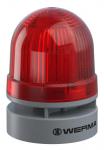 ERIS Signalisation modulable simple et conviviale 460 110 60