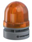 ERIS Signalisation modulable simple et conviviale 460 310 75