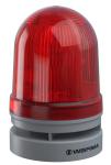 ERIS Signalisation modulable simple et conviviale 461 110 60