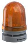 ERIS Signalisation modulable simple et conviviale 461 310 70
