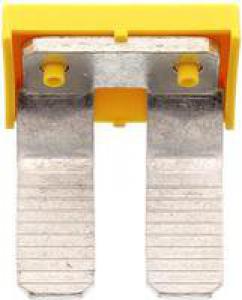 ERIS Aqi 2/50/5 2763.2