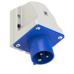 Photo produit Rf : 513-6