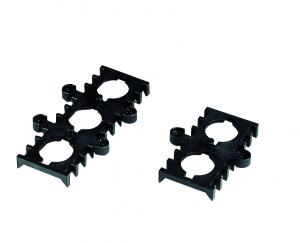 ERIS Support de contacts 2 bp PL003001     