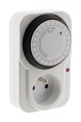 Photo produit Rf : 163001