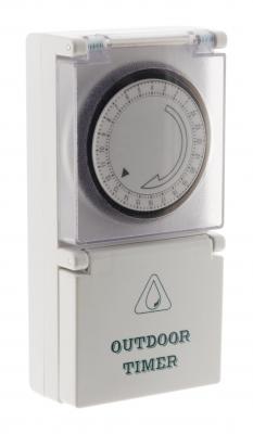 Photo produit Rf : 163029
