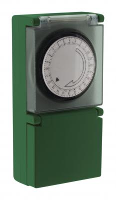 Photo produit Rf : 163030