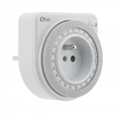 Photo produit Rf : 710003