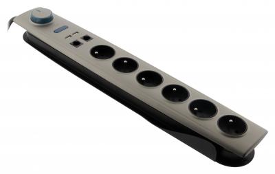 Image produit 760032