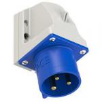 Photo produit Rf : 523-6