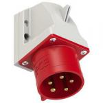 Photo produit Rf : 525-6