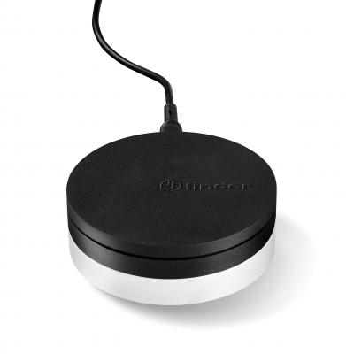 ERIS Passerelle wifi gayteway. alimentation par conne 1Y.GU.005