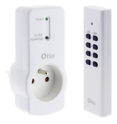 Photo produit Rf : 223111
