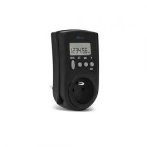 Photo produit R�f : 730102