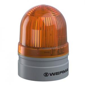 ERIS Signalisation modulable simple et conviviale 260 310 60