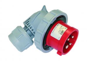 Photo produit Rf : 80142-6TT    