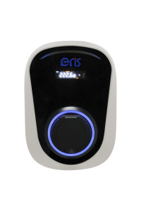 Photo produit Rf : EVM7K