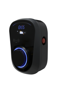 Photo produit Rf : EVM7KWRJ/A