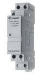 ERIS Relais de controle phase 70.61