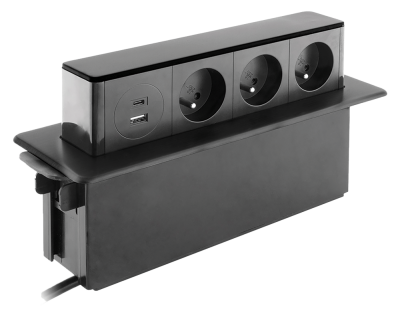Photo produit R�f : BPE60207