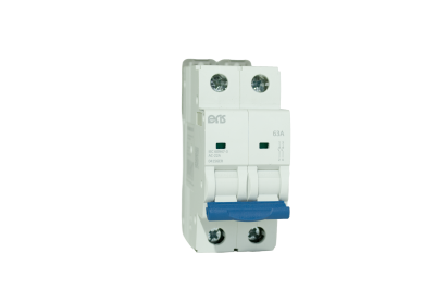 Photo produit R�f : 04156ER