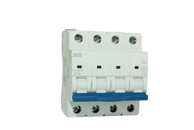 Photo produit R�f : 04176ER