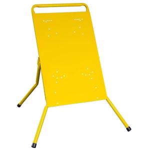 ERIS Support m�tallique pliable 31109ER