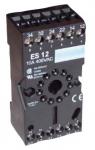 ERIS Support rail din 3rt 90.03