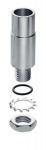 ERIS Tube  25mm. longueur : 45mm 960 000 31
