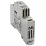ERIS Alimentation modulaire 18w 1 module sortie: 24vdc 0.75a AL18W-24VDC