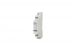 ERIS Parafoudre dbrochable 1 ligne tlephonique analogique. 1/2 module ANLT AD