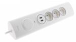 Photo produit Rf : BMP60035