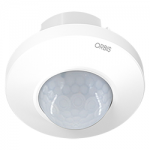 Image produit COMBIMAT 12M