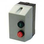 Photo produit Rf : DM1818