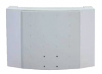 ERIS Carillon lectronique 16 mlodies  piles 84db DNU-912      