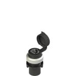 Photo produit Rf : E2 1RJ459AAK