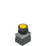 ERIS Degr de protection:ip67 selon en 60529 et ip69k selon iso 20653 E2 AC-DXBC0404