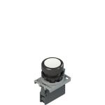 ERIS Degr de protection:ip67 selon en 60529 et ip69k selon iso 20653 E2 AC-DXBC1200