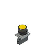 ERIS Degr de protection:ip67 selon en 60529 et ip69k selon iso 20653 E2 AC-DXBC1206