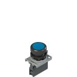 ERIS Degr de protection:ip67 selon en 60529 et ip69k selon iso 20653 E2 AC-DXBC1207