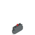ERIS Bloc de contact double en fond de bote 2nc rupture lente E2 CF02G2V1