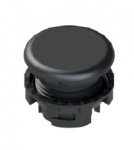 ERIS Obturateur noir diam.22 E21TA1A110