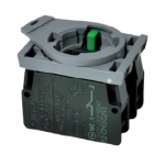 Image produit E2ACXXBC0011