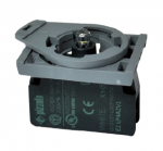 Image produit E2ACXXBC0057