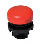 Image produit E2ILA810